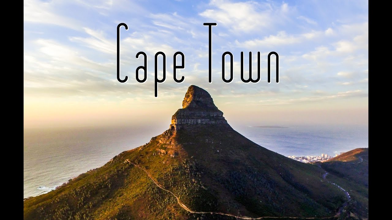 Beautiful airports and subway stations – Part 1